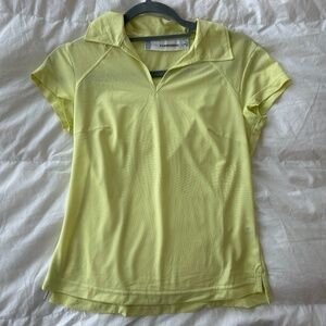 Golf shirt